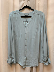 SIZE XL TAHARI Shirt