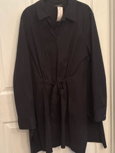 SIZE XL LAFAYETTE 148 Dress
