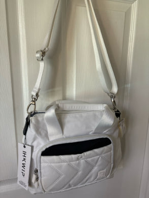 IHKWIP Tote
