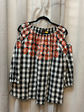 SIZE L MULTIPLES Tops