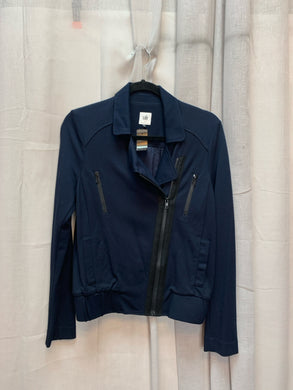 SIZE S CABI Outerwear
