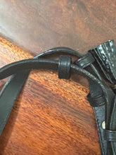 Brahmin Tote
