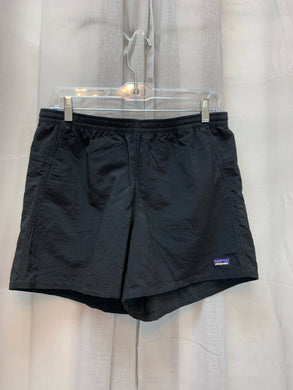 SIZE M PATAGONIA Active Bottoms