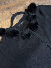 Size XL RENUAR cardigan