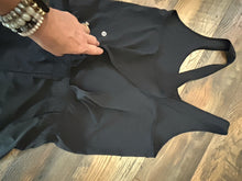 SIZE 8 LULULEMON Tops Active Wear