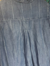 SIZE S SIDE STICH Tops