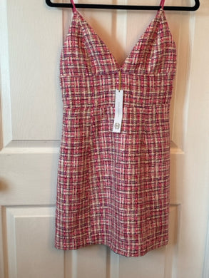SIZE S HOUSE OF HARLOW Dress