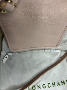 LONGCHAMP Crossbody