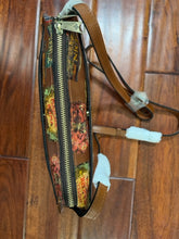 PATRICIA NASH Crossbody
