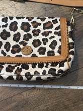 TORY BURCH Crossbody
