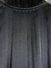 SIZE S EMILY MCCARTHY Dress