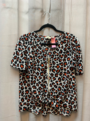 SIZE L MICHAEL KORS Tops
