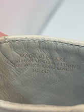 SIZE 9 BERNARDO Boots