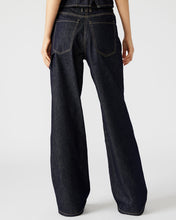 SIZE 2/4 STEVE MADDEN DARK WASH Jeans