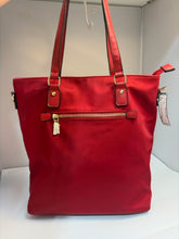 Tote