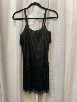 SIZE L Dress