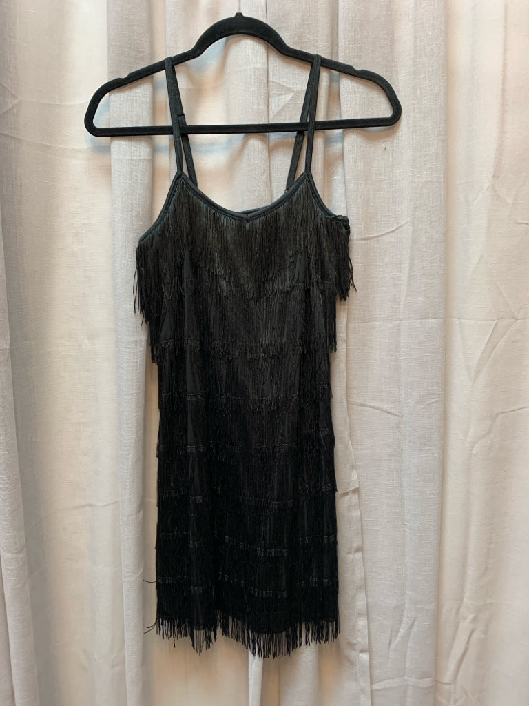 SIZE L Dress