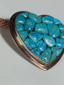 JAY KING Necklaces