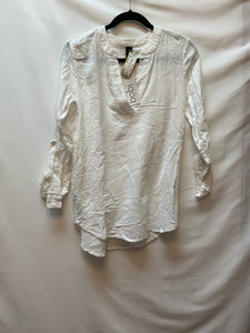 SIZE XS BOBI Tops