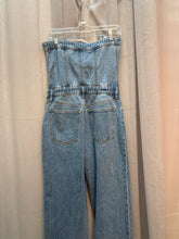 SIZE S ABERCROMBIE MEDIUM WASH Jumpers