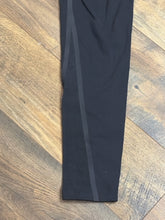 SIZE M SPANX Leggings Active Wear