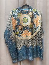 SIZE XS JOHNNY WAS Shirt