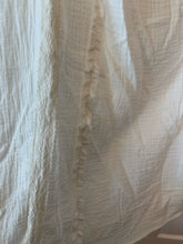 SIZE L LALAVON Dress