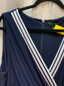 SIZE 12 RALPH LAUREN Jumpers