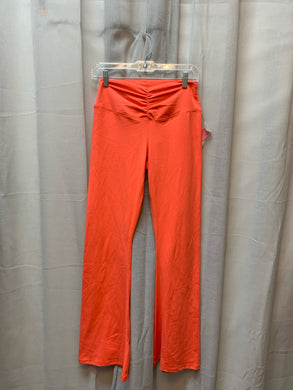 SIZE L MONO B Active Bottoms