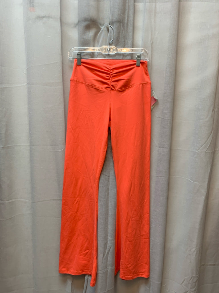 SIZE L MONO B Active Bottoms