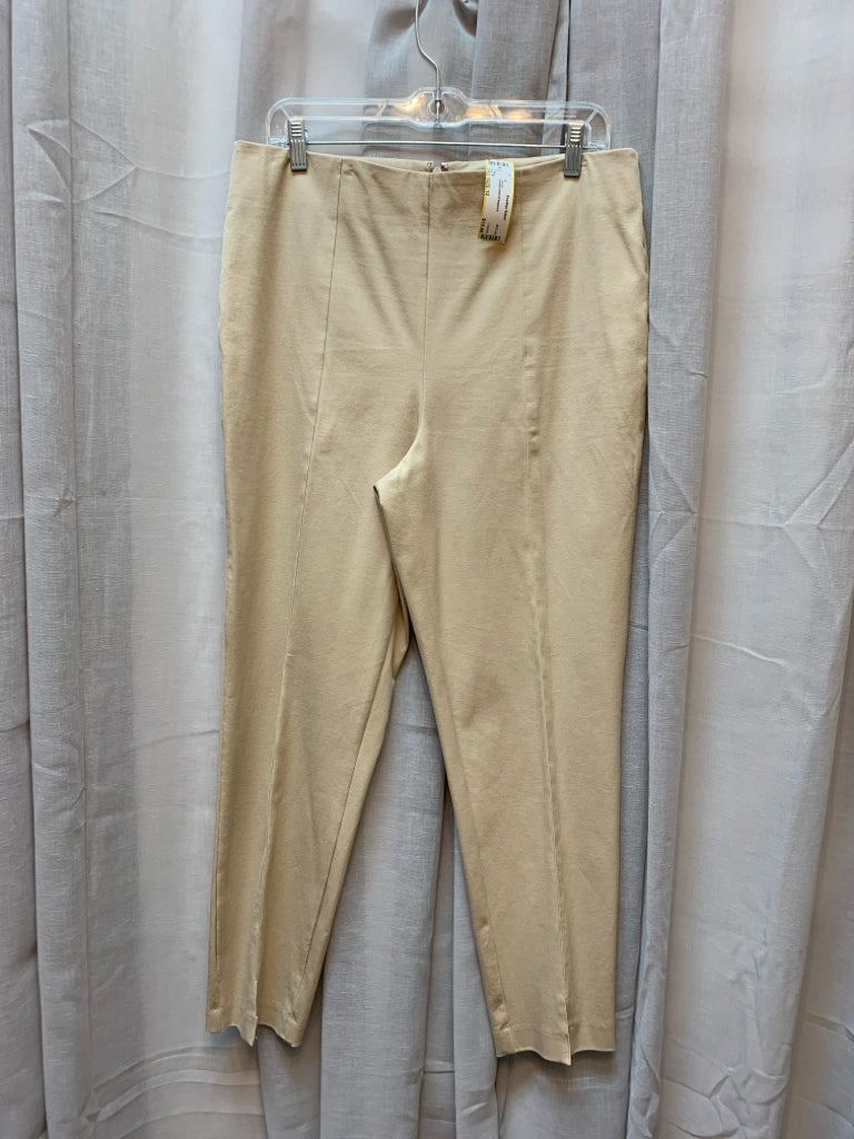 SIZE 12 1 STATE Pants