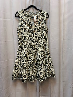 SIZE L MAX STUDIO Dress