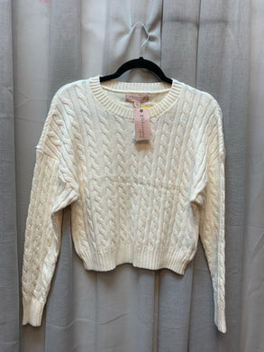 SIZE XS PHILOSOPHY Sweaters
