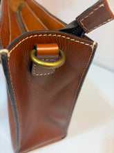 PATRICIA NASH Tote