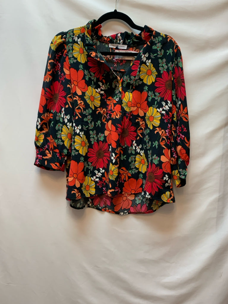 SIZE S MICHELLE MCDOWELL Tops