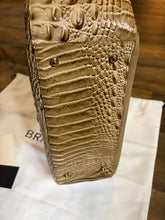 Brahmin Tote