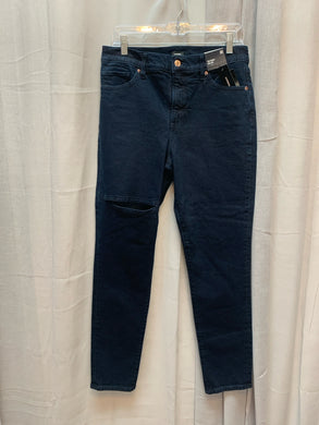 SIZE 8 EXPRESS Jeans