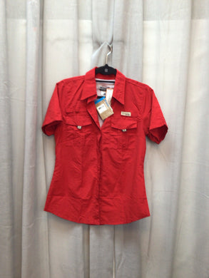 SIZE L COLUMBIA Tops Active Wear