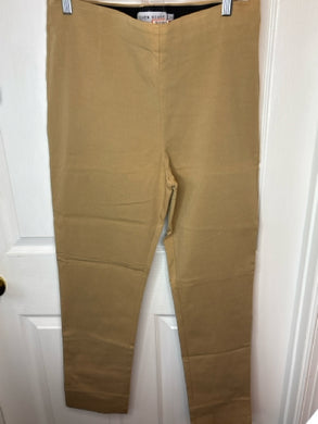 SIZE 2X GRETCHEN SCOTT Pants