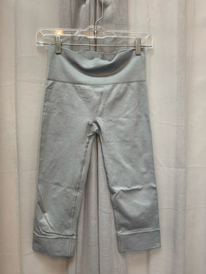SIZE 4 LULULEMON Active Bottoms