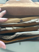 PATRICIA NASH Purse