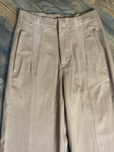SIZE S ALO Beige Pants