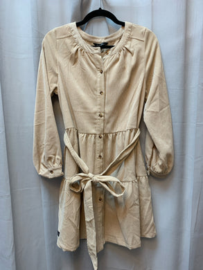 SIZE S SIMPLY SOUTHERN Dress