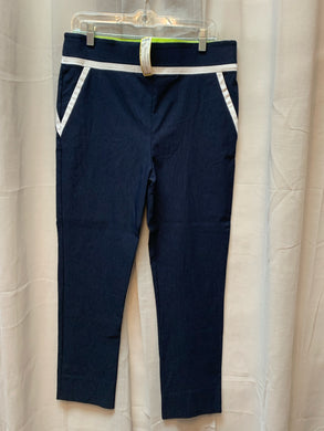 SIZE XL GRETCHEN SCOTT Pants