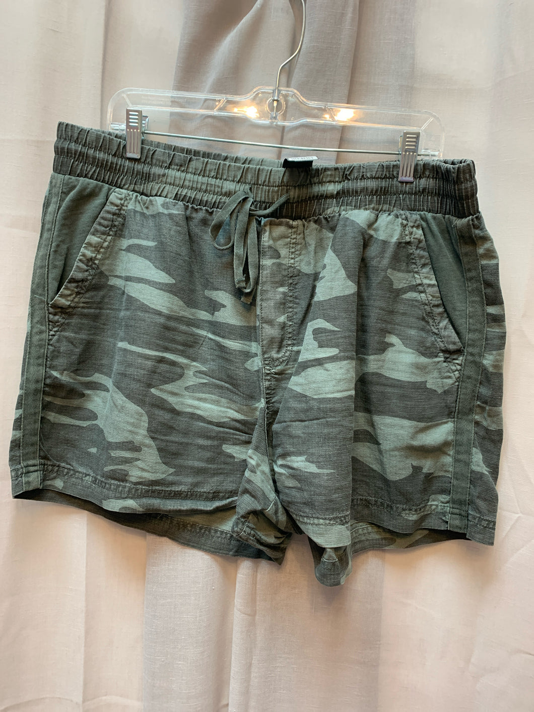 SIZE XL SPLENDID Shorts