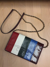 TORY BURCH Crossbody