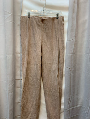 SIZE L LL BEAN Pants