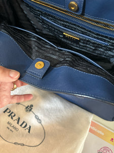 PRADA Tote