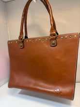 PATRICIA NASH Tote