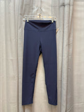 SIZE L WILO Active Bottoms